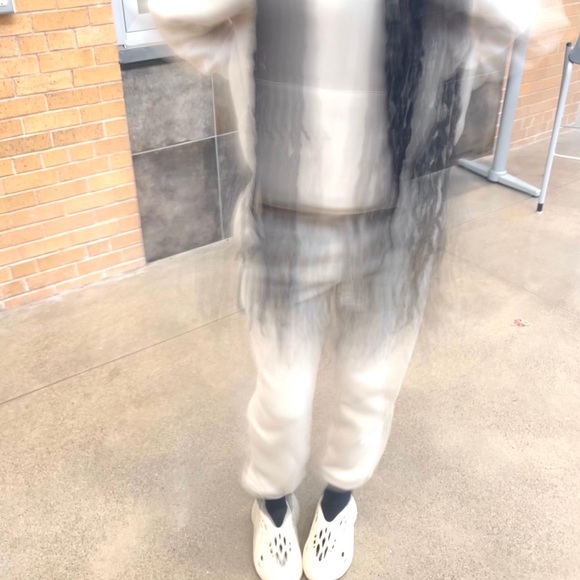 leyakersarmie